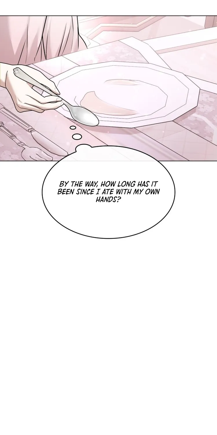 Describe Your Feeling When Being Reincarnated as Your Husband’s Mistress Zinmanga X Chapter 2 Page 33