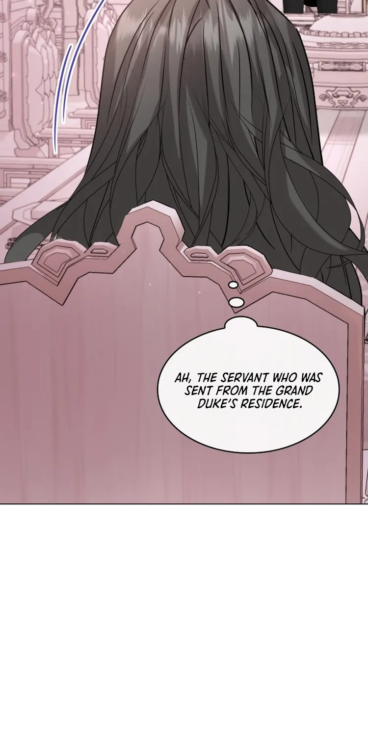 Describe Your Feeling When Being Reincarnated as Your Husband’s Mistress Zinmanga X Chapter 2 Page 35