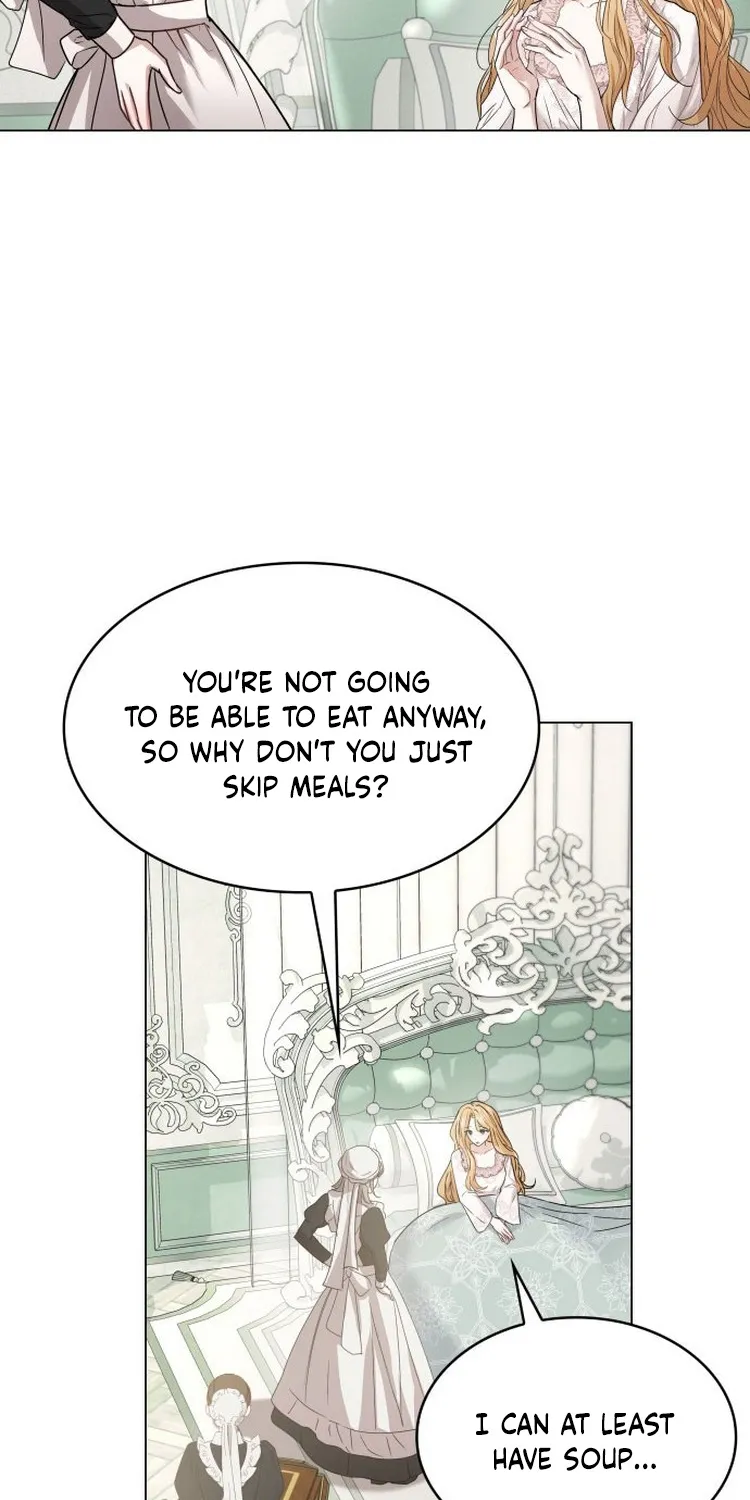 Describe Your Feeling When Being Reincarnated as Your Husband’s Mistress Zinmanga X Chapter 1 Page 20