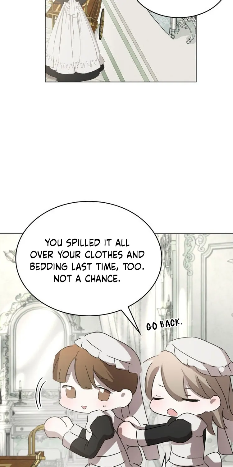 Describe Your Feeling When Being Reincarnated as Your Husband’s Mistress Zinmanga X Chapter 1 Page 21