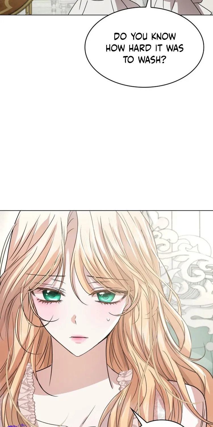 Describe Your Feeling When Being Reincarnated as Your Husband’s Mistress Zinmanga X Chapter 1 Page 22