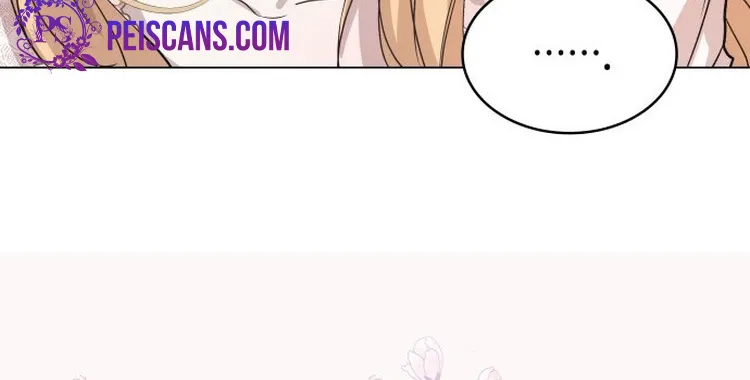 Describe Your Feeling When Being Reincarnated as Your Husband’s Mistress Zinmanga X Chapter 1 Page 23