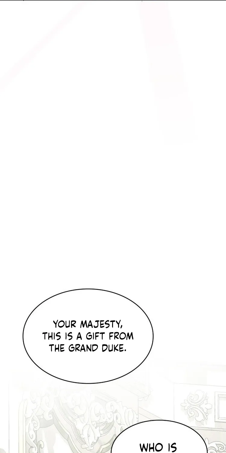 Describe Your Feeling When Being Reincarnated as Your Husband’s Mistress Zinmanga X Chapter 1 Page 31