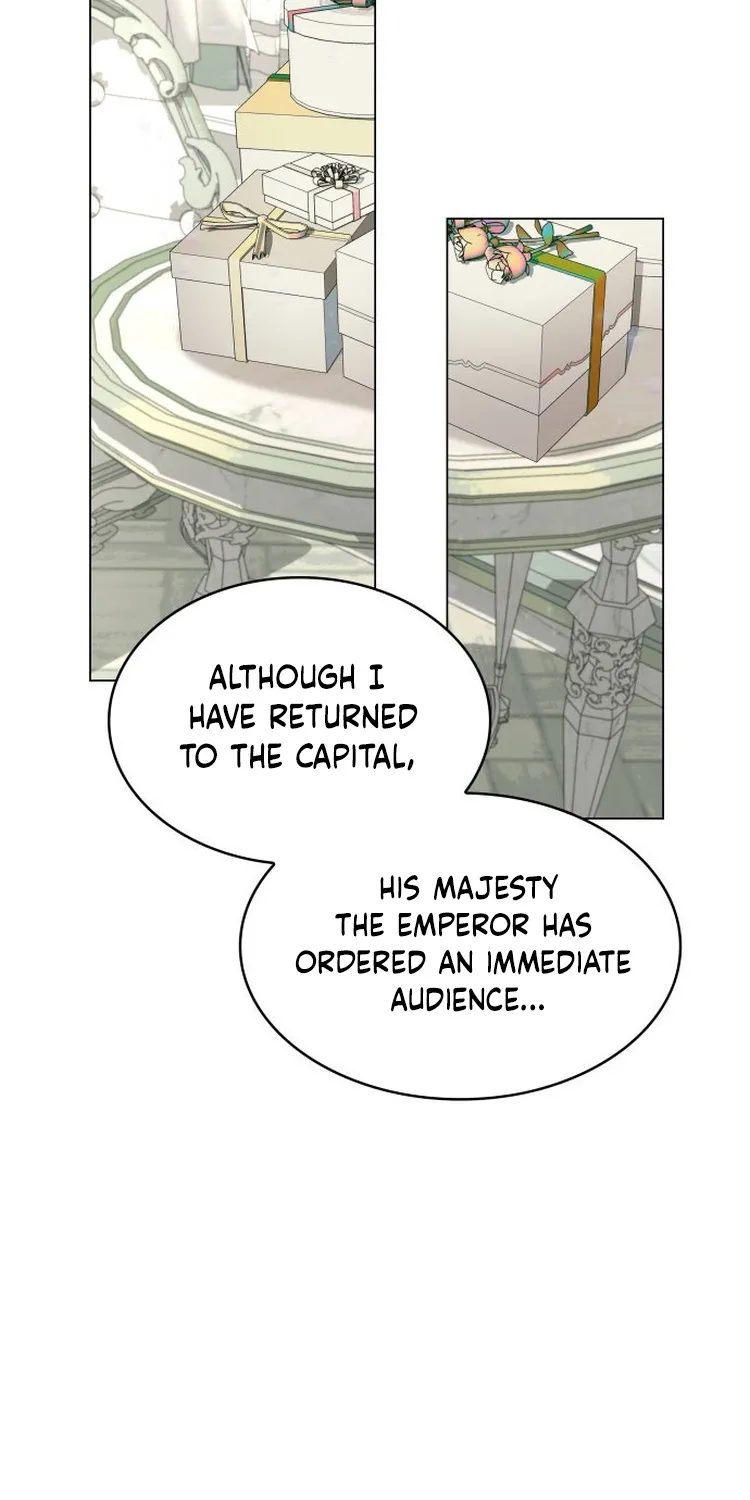 Describe Your Feeling When Being Reincarnated as Your Husband’s Mistress Zinmanga X Chapter 1 Page 33