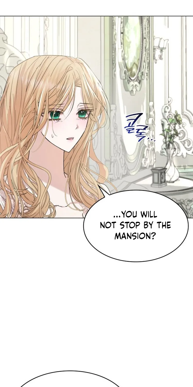 Describe Your Feeling When Being Reincarnated as Your Husband’s Mistress Zinmanga X Chapter 1 Page 34