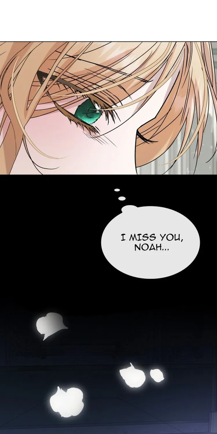 Describe Your Feeling When Being Reincarnated as Your Husband’s Mistress Zinmanga X Chapter 1 Page 38