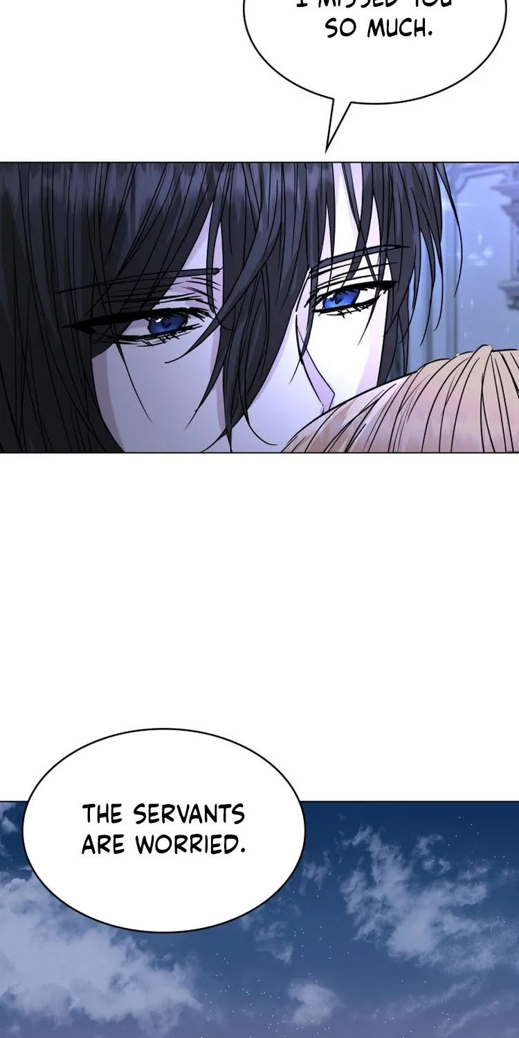 Describe Your Feeling When Being Reincarnated as Your Husband’s Mistress Zinmanga X Chapter 1 Page 47