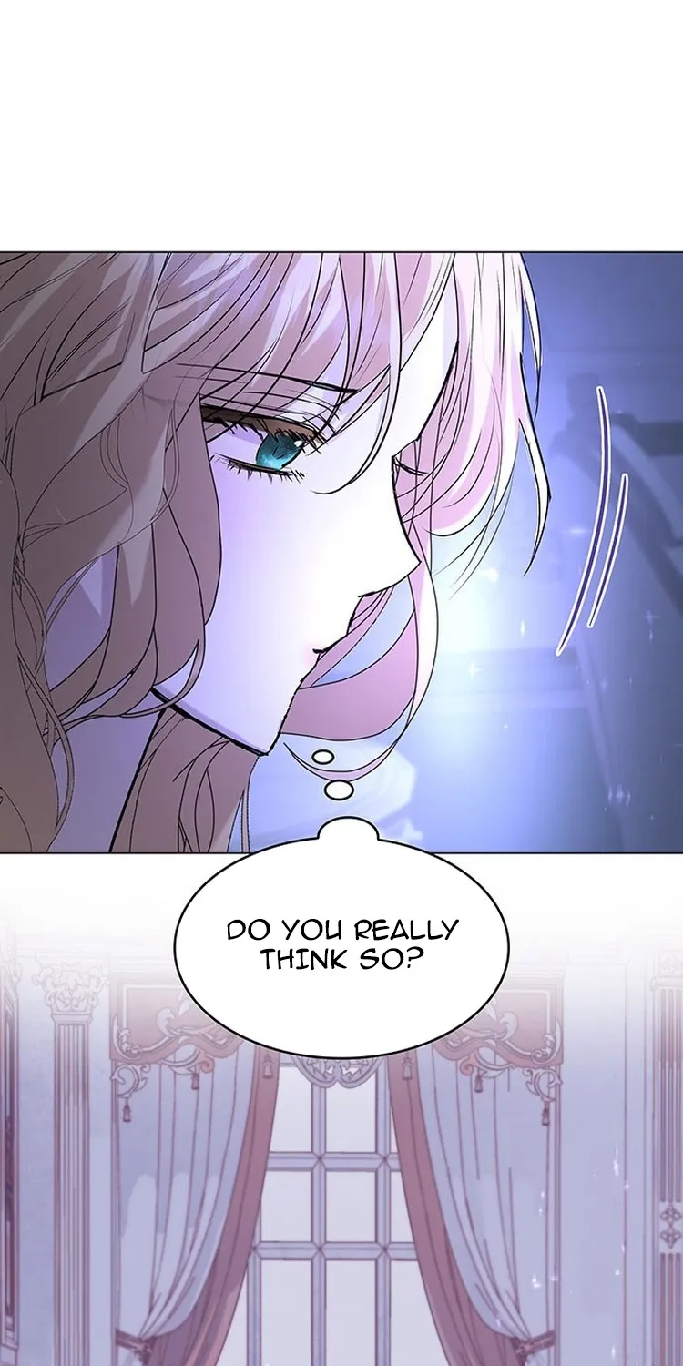 Describe Your Feeling When Being Reincarnated as Your Husband’s Mistress Zinmanga X Chapter 1 Page 53