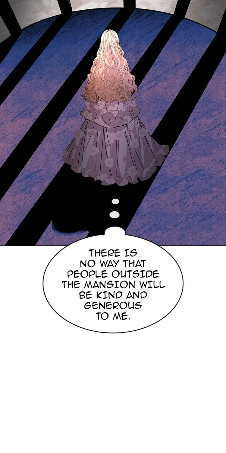 Describe Your Feeling When Being Reincarnated as Your Husband’s Mistress Zinmanga X Chapter 1 Page 55