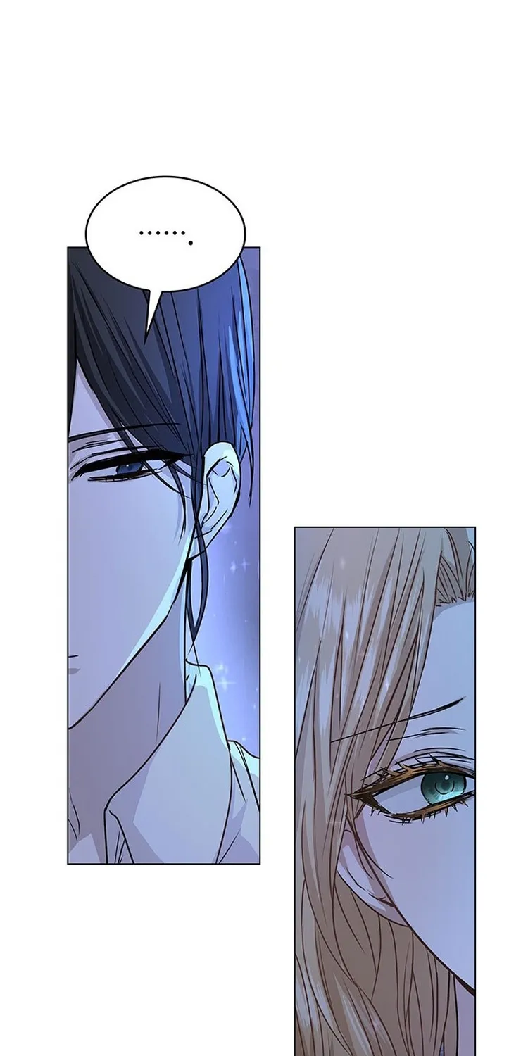 Describe Your Feeling When Being Reincarnated as Your Husband’s Mistress Zinmanga X Chapter 1 Page 56