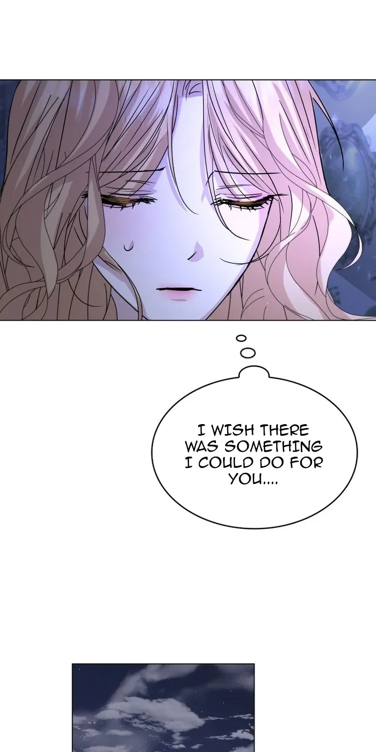 Describe Your Feeling When Being Reincarnated as Your Husband’s Mistress Zinmanga X Chapter 1 Page 59