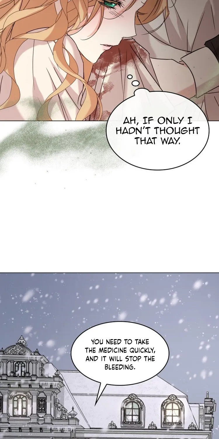 Describe Your Feeling When Being Reincarnated as Your Husband’s Mistress Zinmanga X Chapter 1 Page 67