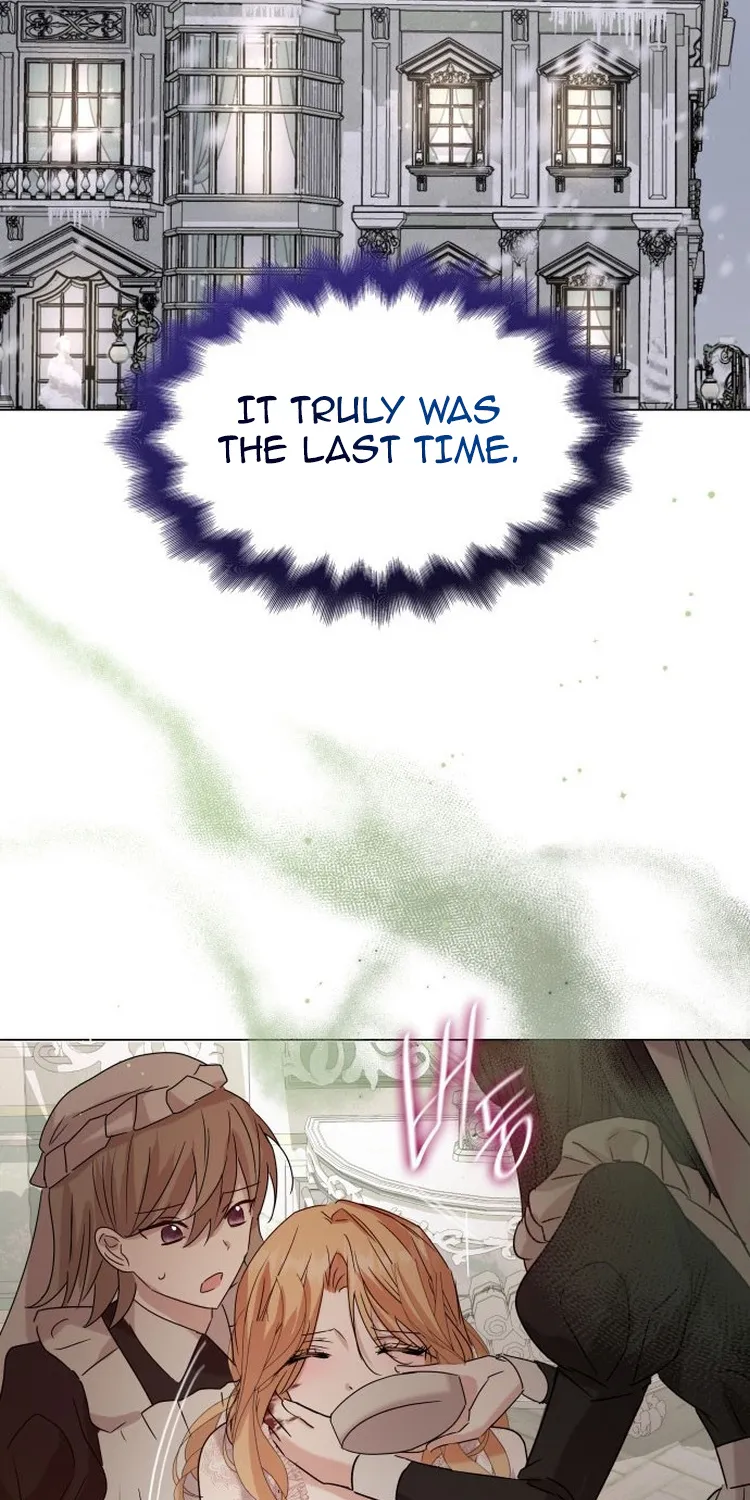 Describe Your Feeling When Being Reincarnated as Your Husband’s Mistress Zinmanga X Chapter 1 Page 68