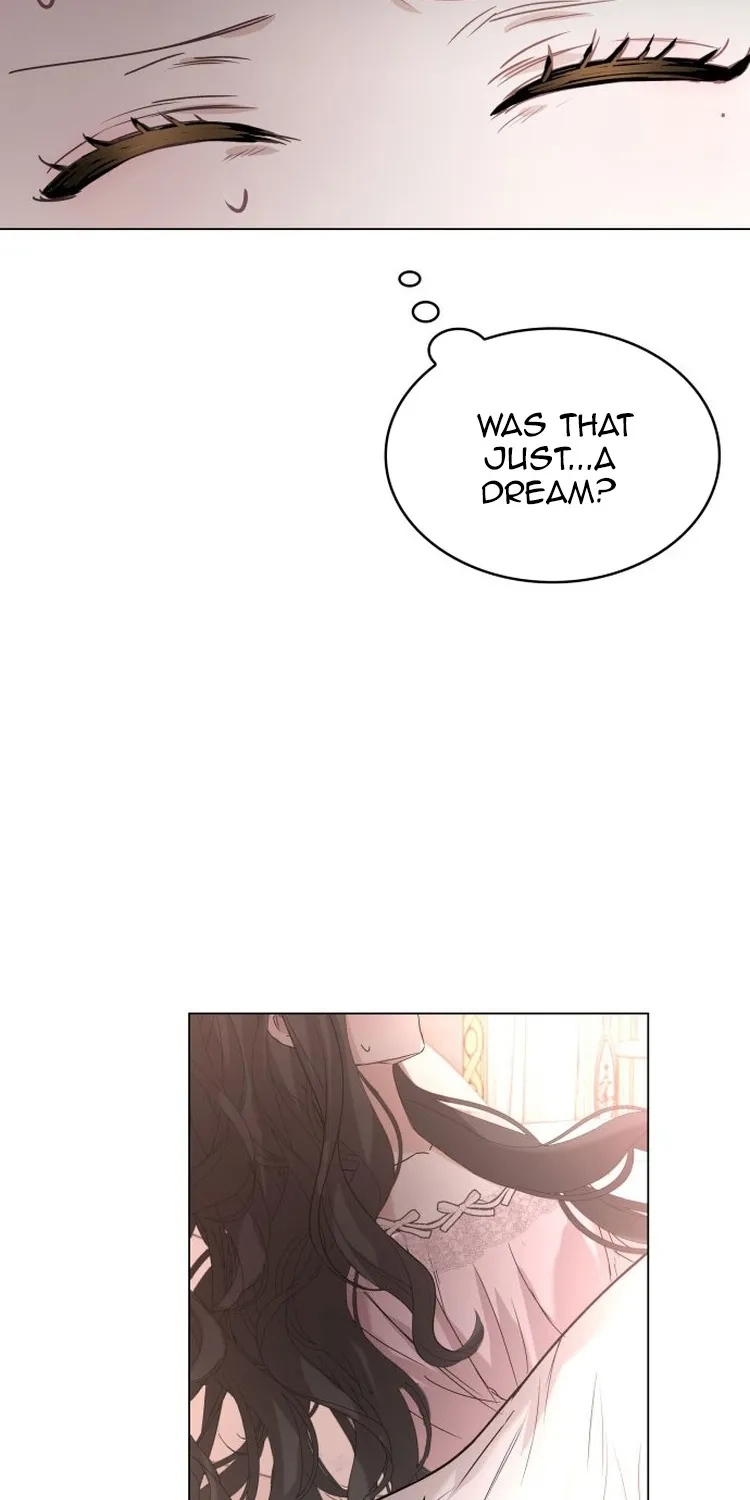 Describe Your Feeling When Being Reincarnated as Your Husband’s Mistress Zinmanga X Chapter 1 Page 73