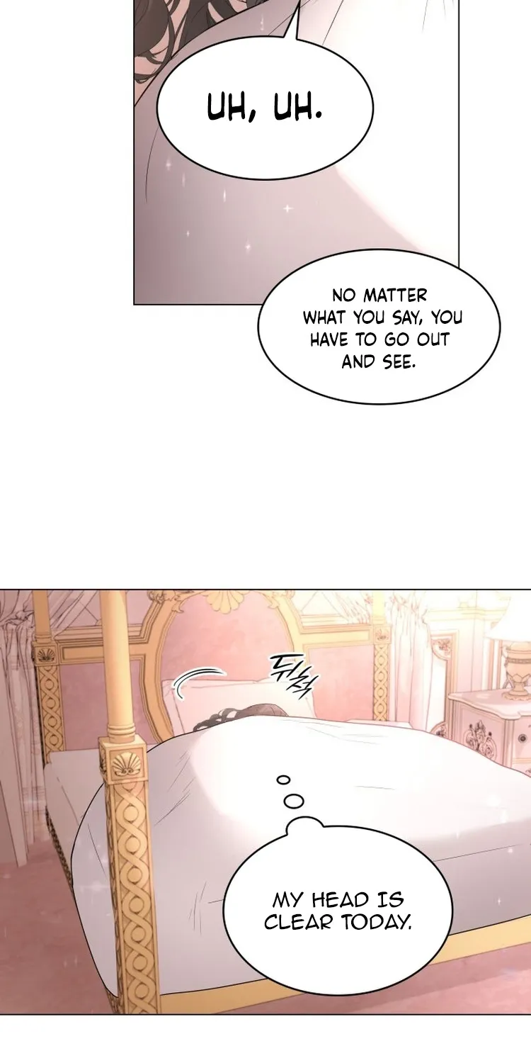 Describe Your Feeling When Being Reincarnated as Your Husband’s Mistress Zinmanga X Chapter 1 Page 74