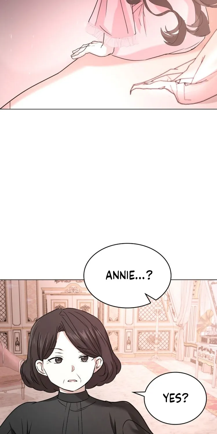 Describe Your Feeling When Being Reincarnated as Your Husband’s Mistress Zinmanga X Chapter 1 Page 77