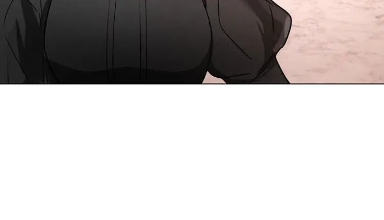 Describe Your Feeling When Being Reincarnated as Your Husband’s Mistress Zinmanga X Chapter 1 Page 78