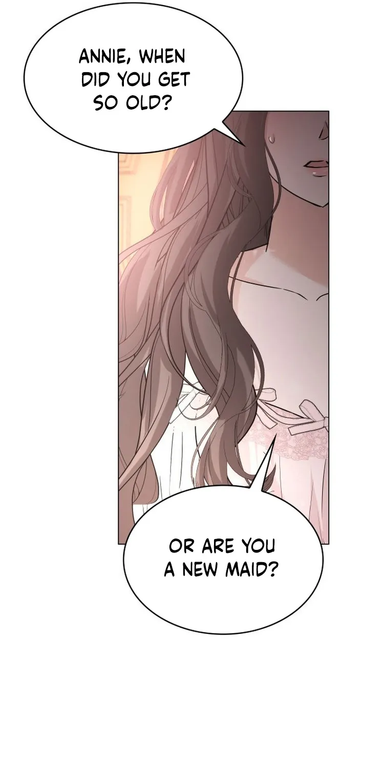 Describe Your Feeling When Being Reincarnated as Your Husband’s Mistress Zinmanga X Chapter 1 Page 79