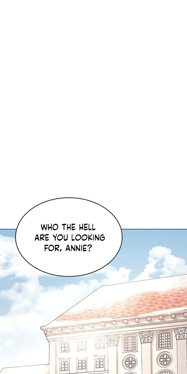 Describe Your Feeling When Being Reincarnated as Your Husband’s Mistress Zinmanga X Chapter 1 Page 80