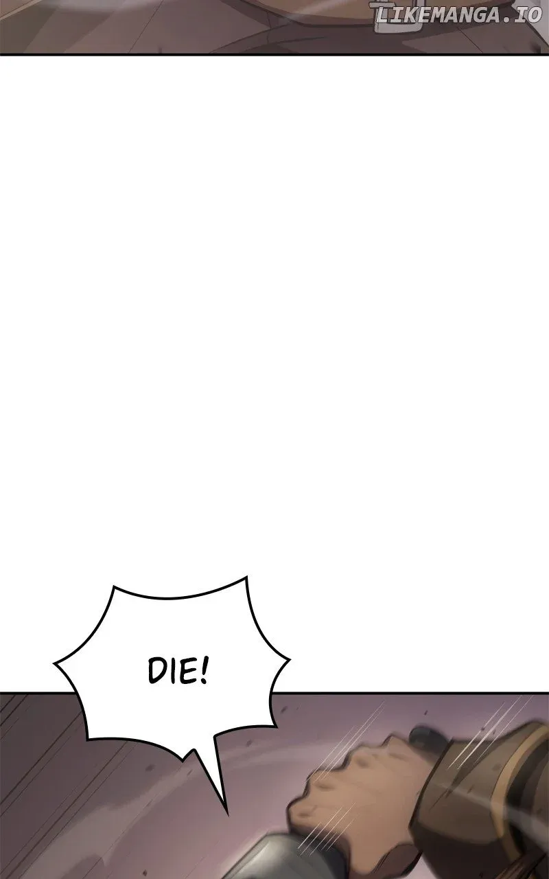 Assassin’s Creed:Forgotten Temple Zinmanga X Chapter 94 Page 35