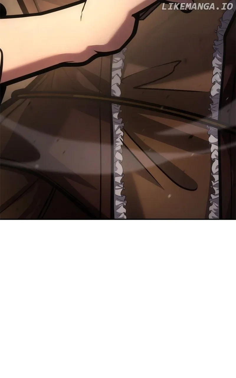 Assassin’s Creed:Forgotten Temple Zinmanga X Chapter 94 Page 50