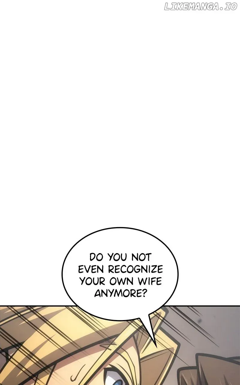 Assassin’s Creed:Forgotten Temple Zinmanga X Chapter 94 Page 67