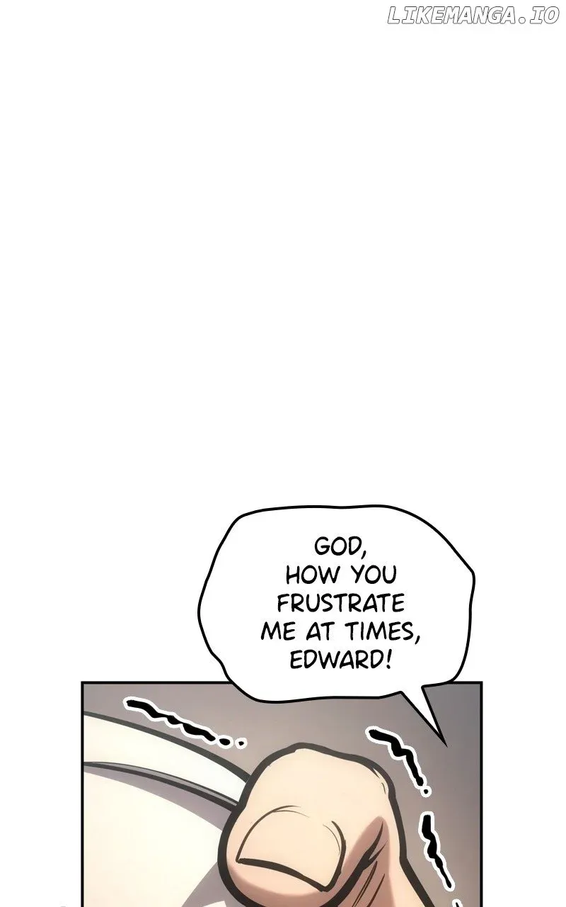 Assassin’s Creed:Forgotten Temple Zinmanga X Chapter 94 Page 69