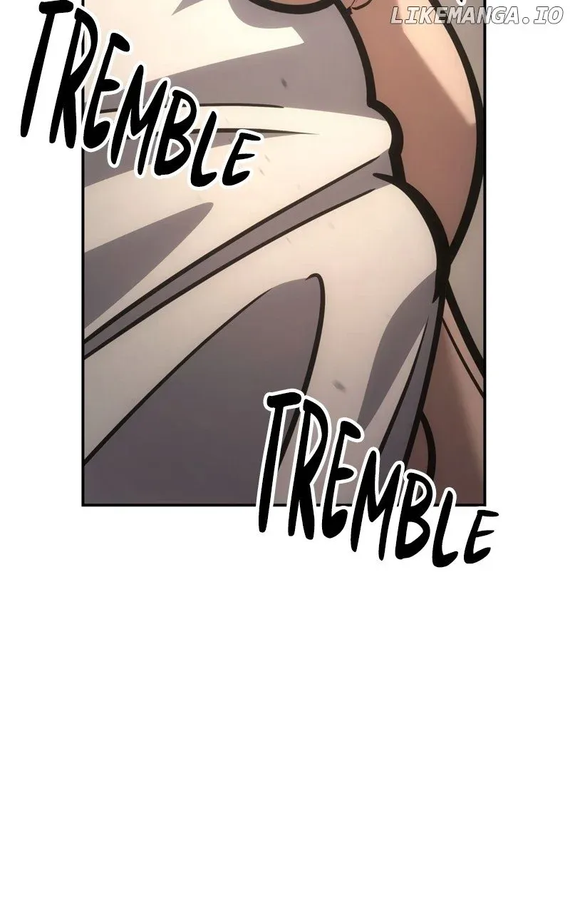 Assassin’s Creed:Forgotten Temple Zinmanga X Chapter 94 Page 70