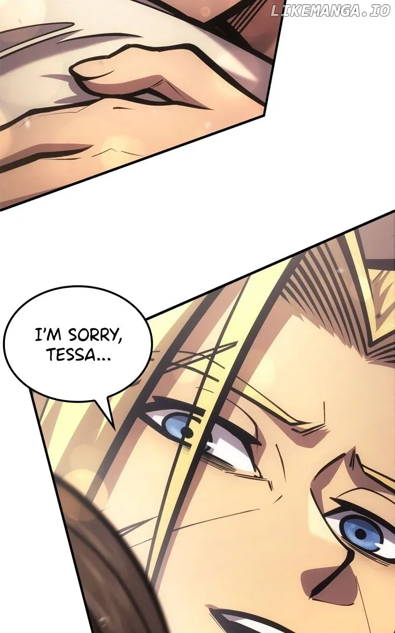Assassin’s Creed:Forgotten Temple Zinmanga X Chapter 94 Page 74