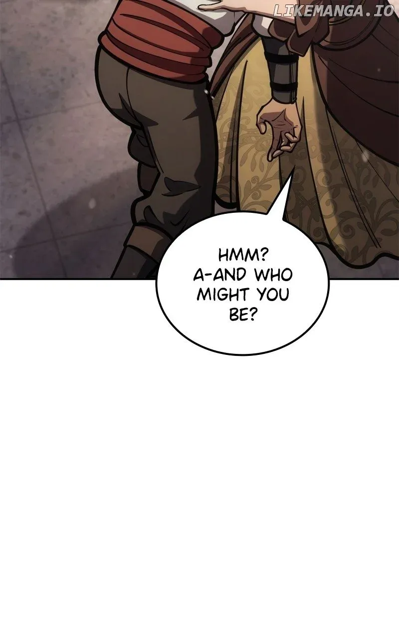Assassin’s Creed:Forgotten Temple Zinmanga X Chapter 94 Page 79