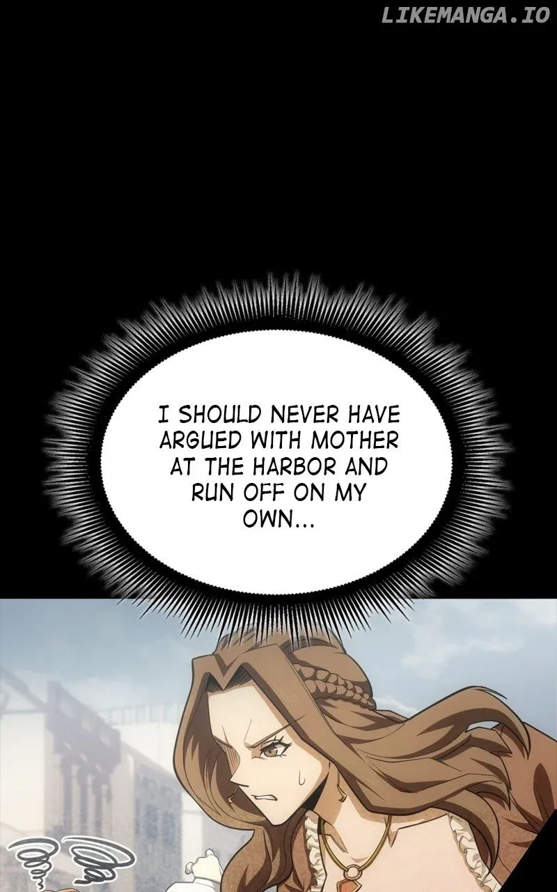 Assassin’s Creed:Forgotten Temple Zinmanga X Chapter 94 Page 96