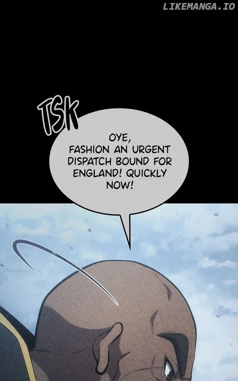 Assassin’s Creed:Forgotten Temple Zinmanga X Chapter 93 Page 115