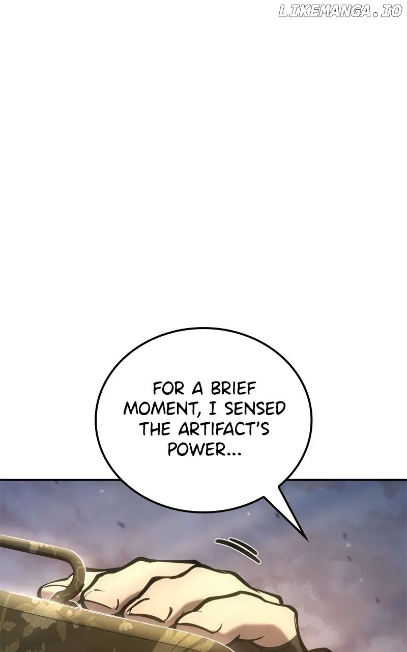 Assassin’s Creed:Forgotten Temple Zinmanga X Chapter 92 Page 59