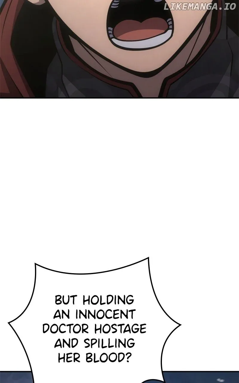 Assassin’s Creed:Forgotten Temple Zinmanga X Chapter 92 Page 64