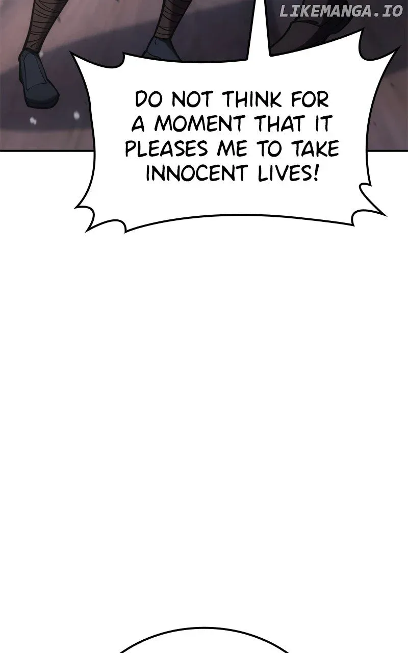 Assassin’s Creed:Forgotten Temple Zinmanga X Chapter 92 Page 70