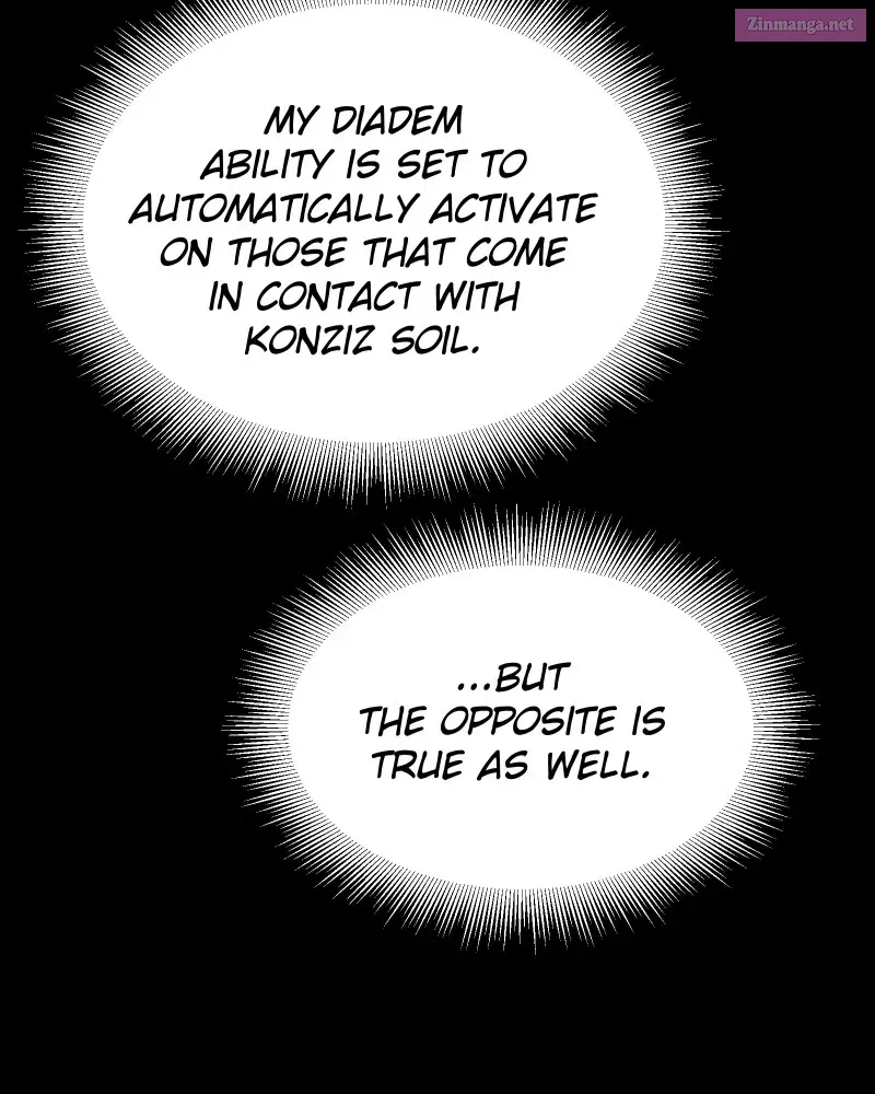 Lily Crown Zinmanga X Chapter 52 Page 18
