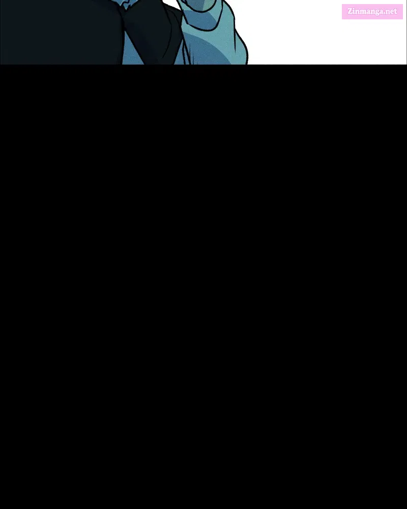 Lily Crown Zinmanga X Chapter 52 Page 20