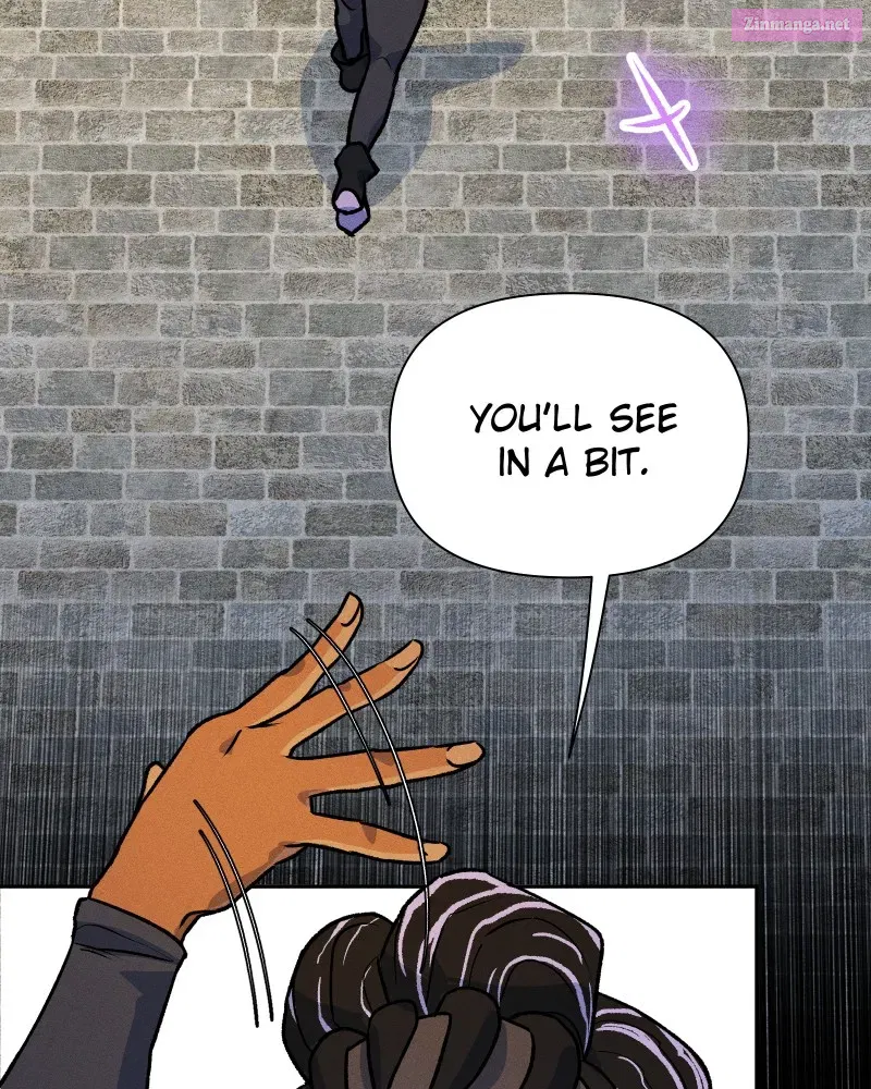 Lily Crown Zinmanga X Chapter 52 Page 46