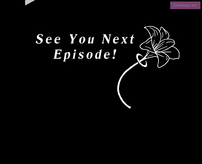 Lily Crown Zinmanga X Chapter 52 Page 153