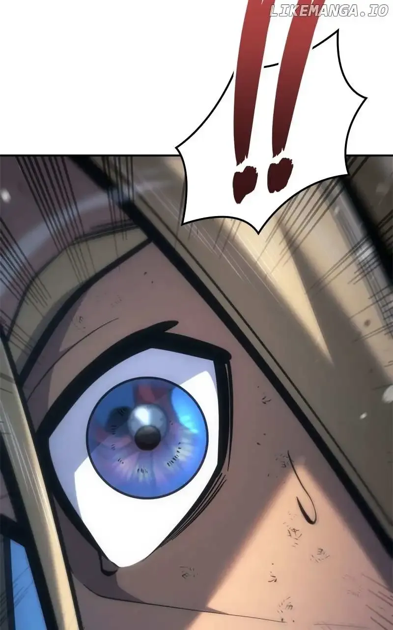 Assassin’s Creed:Forgotten Temple Zinmanga X Chapter 91 Page 7