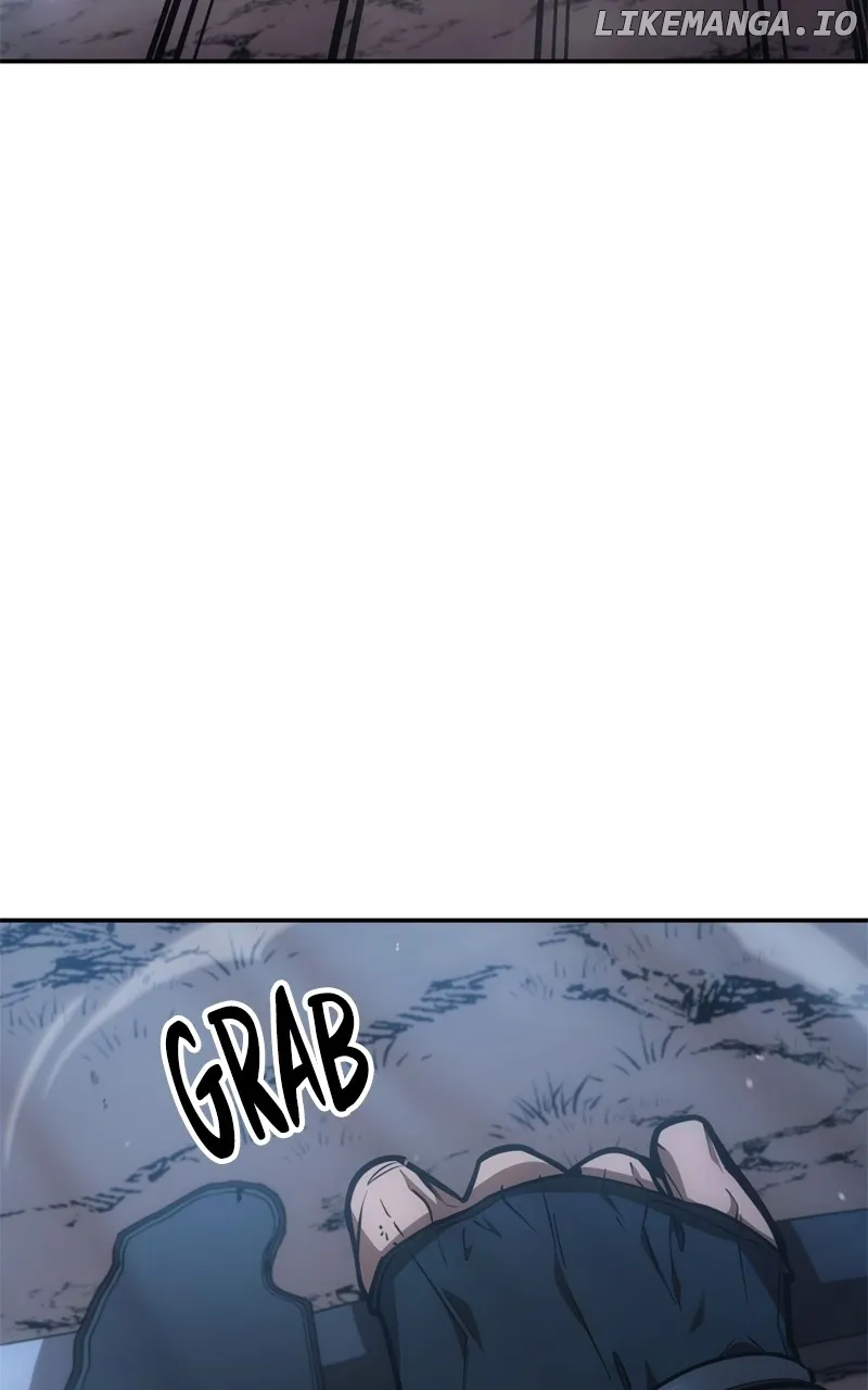 Assassin’s Creed:Forgotten Temple Zinmanga X Chapter 91 Page 90
