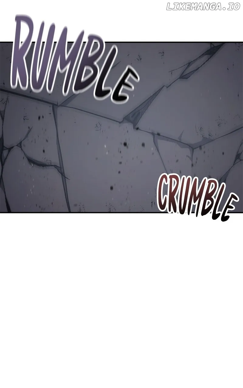 Assassin’s Creed:Forgotten Temple Zinmanga X Chapter 90 Page 32