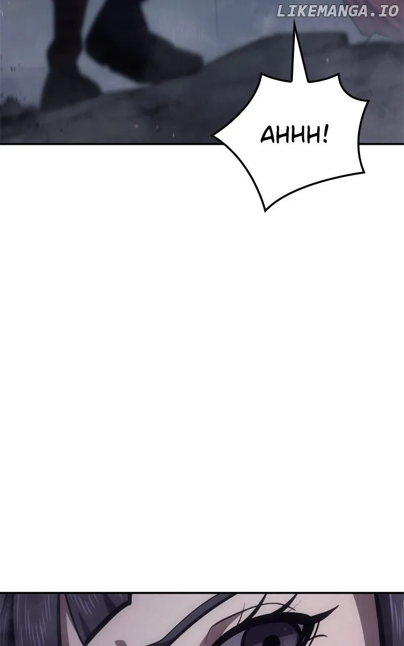 Assassin’s Creed:Forgotten Temple Zinmanga X Chapter 90 Page 34