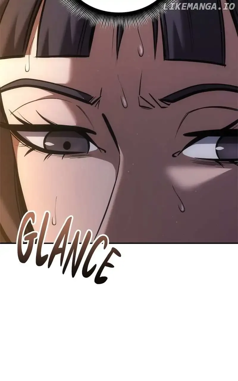 Assassin’s Creed:Forgotten Temple Zinmanga X Chapter 90 Page 60