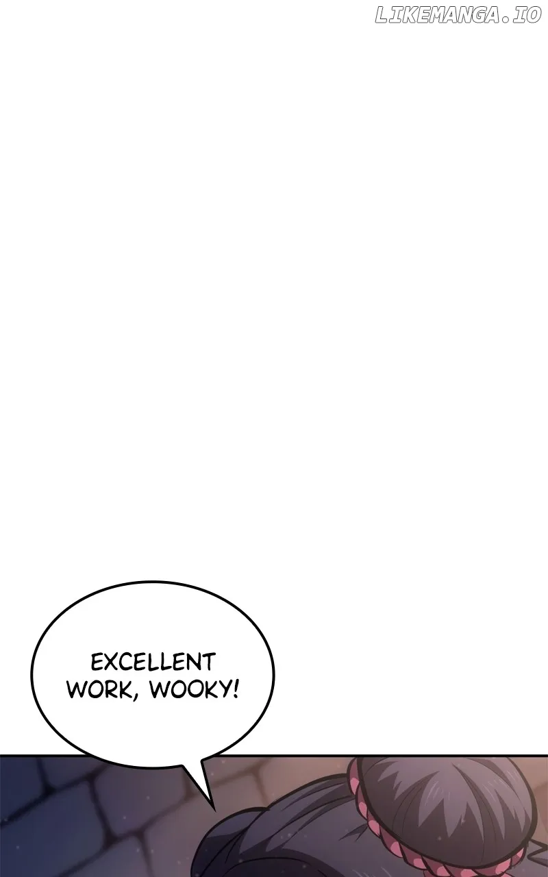 Assassin’s Creed:Forgotten Temple Zinmanga X Chapter 90 Page 66