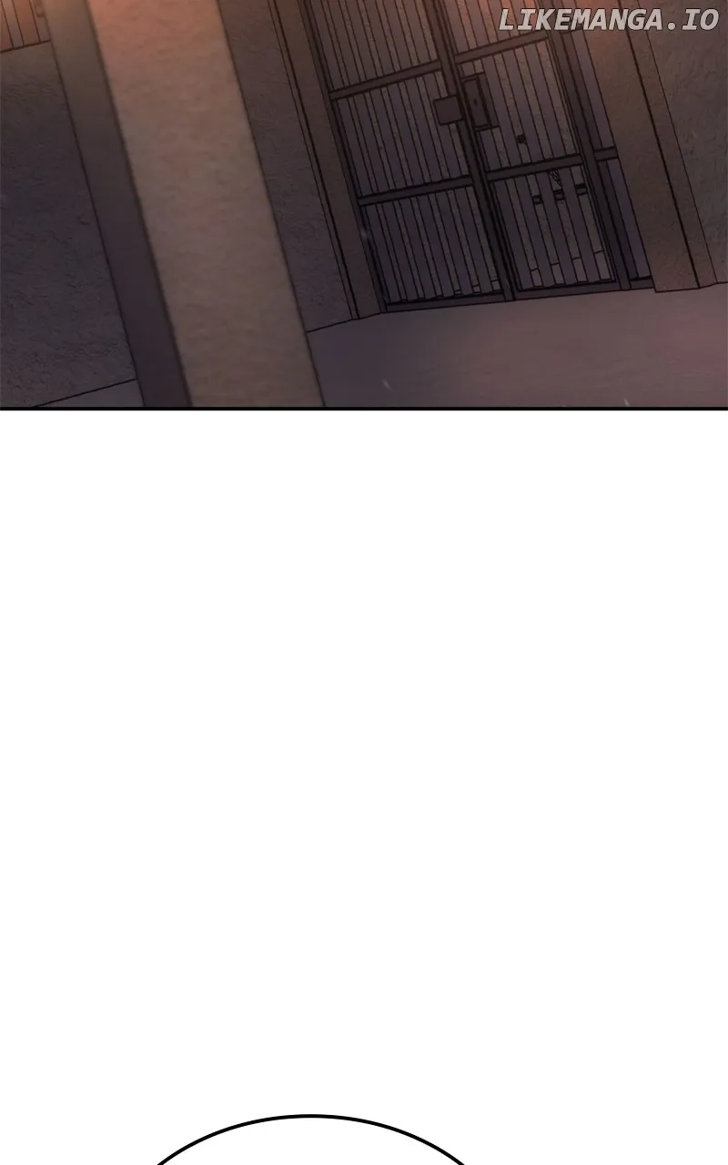 Assassin’s Creed:Forgotten Temple Zinmanga X Chapter 88 Page 17