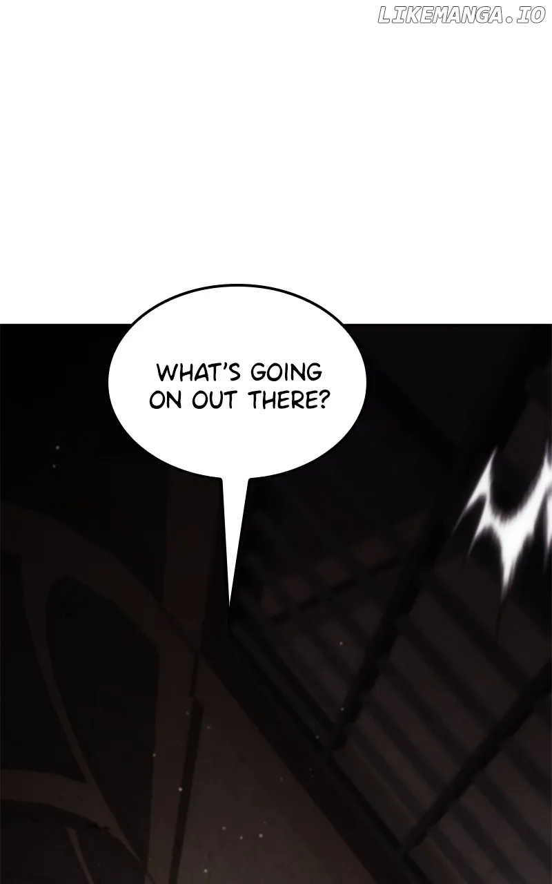 Assassin’s Creed:Forgotten Temple Zinmanga X Chapter 88 Page 80