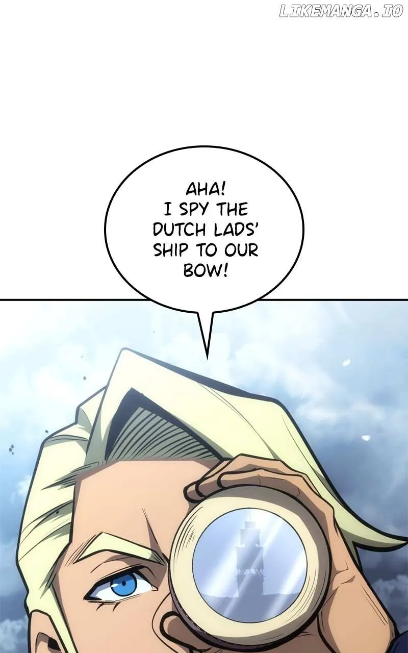 Assassin’s Creed:Forgotten Temple Zinmanga X Chapter 87 Page 4