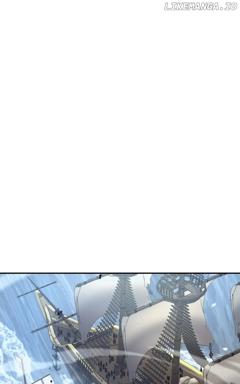 Assassin’s Creed:Forgotten Temple Zinmanga X Chapter 87 Page 25