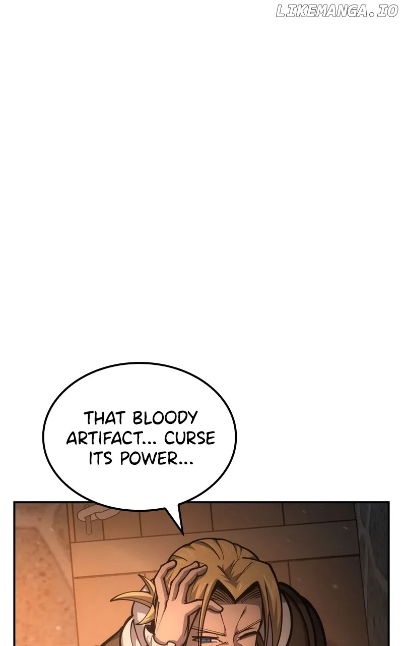 Assassin’s Creed:Forgotten Temple Zinmanga X Chapter 87 Page 127